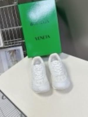 wholesale quality bottega veneta orbit shoes model no. 78